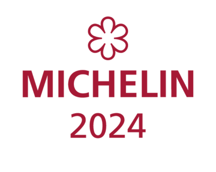 estrella-michelin_mu·na